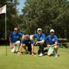 GolfCup (ph. Francesco Fiorentini)20